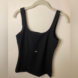 Alo Yoga Tank
